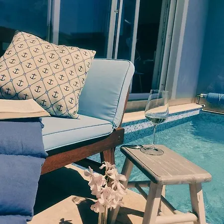 Vita Maris * Pinezici (Krk)