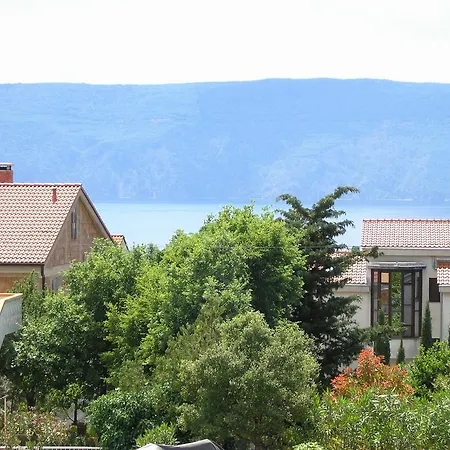 Apartment Vita Maris