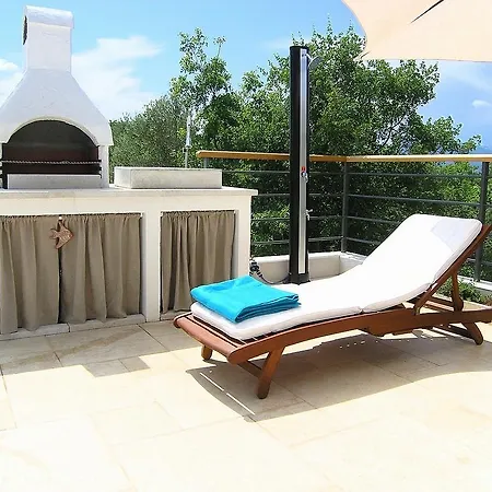 Vita Maris * Pinezici (Krk)