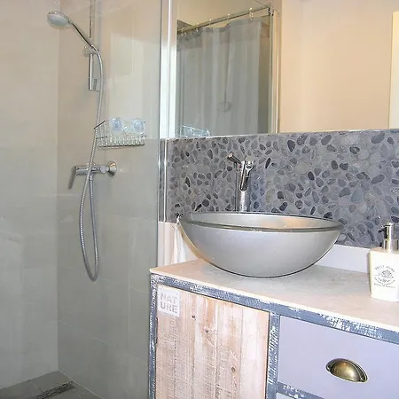 Vita Maris Pinezici (Krk)