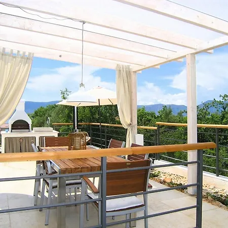 Apartment Vita Maris *