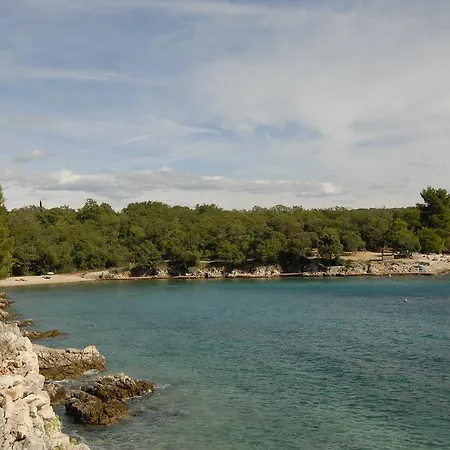 Apartment Vita Maris
