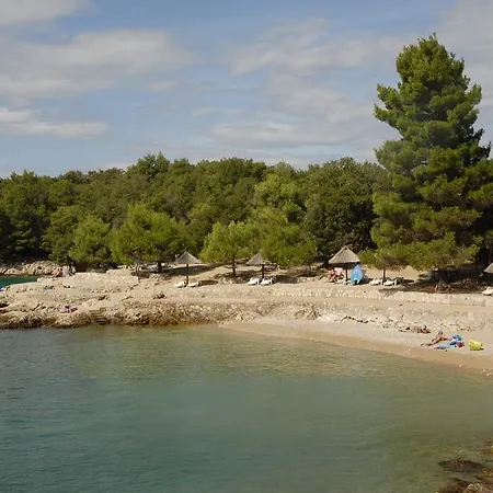 Vita Maris